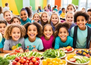 The-Top-7-Benefits-of-Participating-in-School-Lunch-Programs-1024x585